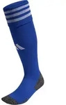 adidas ADI Sock 23 team royal blue-white (AD8R) L