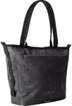 Eagle Creek Explore Tote Bag black (010) 15 L