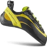 La Sportiva Miura lime (E06E06) 36