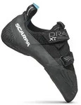 Scarpa Drago XT black/iron (1091) 35