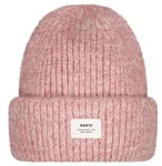Barts Owlet Beanie rose (43)