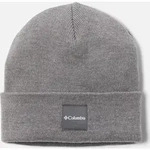Columbia City Trek Heavyweight Beanie city grey heather (024) O/S