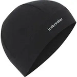 Icebreaker U Mer 200 Oasis Beanie black (IB001) OS