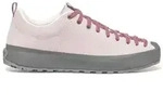 Scarpa Mojito Wrap light mauve (1107) 36