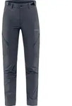 Craft ADV Explore Tech Pants Women asphalt (995000) M