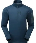 Rab Modulus Pull On tempest blue (TMB) L