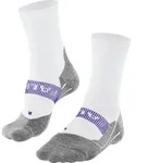 Falke RU4 Endurance Cool Damen Running Socken white (2008) 35-36