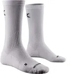 X-Socks X-socks Core Sport Graphics Crew arctic white/opal black (W003) 45-47