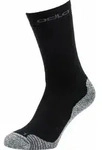 Odlo The Active X-warm Hiking Unisex Crew Socks black (15000) 36-38