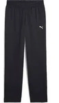 Puma Essentials Woven Pants op new navy (16) S
