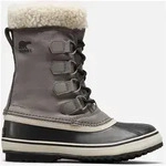 Sorel Winter Carnival Boot WP quarry black (052) 7