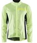 Craft ADV Essence Light Wind Jacket Men flumino (851000) L