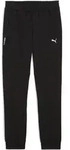 Puma Pumatech Pants DK cl puma black (01) S