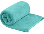 Sea to Summit Tek Towel baltic (BA) Small