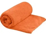 Sea to Summit Tek Towel outback (OB) Medium
