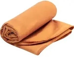 Sea to Summit Drylite Towel outback sunset (OB) Medium