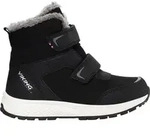 Viking Equip Warm WP 2V black/grey (203) 22