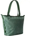 Eagle Creek Explore Tote Bag grass green (039) 15 L