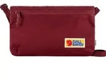 Fj&auml;llr&auml;ven Vardag Pocket ox red (326)