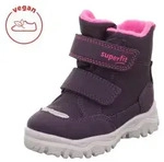 Superfit HUSKY1 lila/pink (8500) 20