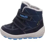 Superfit Groovy 2.0 blau/t&Uuml;rkis (8000) 20