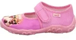 Superfit Bonny rosa (5550) 24