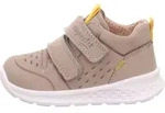 Superfit Breeze beige/gelb (4000) 29