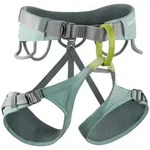 Edelrid Jayne IV dolphin (038) M