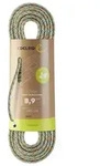 Edelrid Swift 48 2R Eco Dry 8,9mm assorted colours (900) 80 M