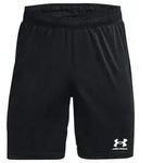 Under Armour M Challenger Core Short black white (001) 3XL