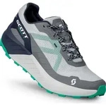 Scott Shoe Kinabalu 3 amazon green/fog grey (8065) 45.5