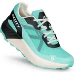 Scott Shoe W's Kinabalu 3 florida green/cotton white (8066) 38.0