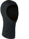 Odlo Active Warm Facemask black (15000)