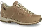 Dolomite Shoe W's 54 Low Fg Evo GTX taupe beige (0848) 4
