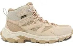 Jack Wolfskin Vojo Tour Texapore Mid W seal (A0029) 37