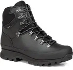 Hanwag Nazcat II Wide BB GTX black/black (012012) 7