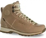 Dolomite Shoe W's 54 High Fg Evo GTX taupe beige (0848) 4