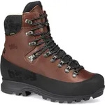Hanwag Alaska Pro Wide GTX century/black (932012) 7