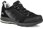 Hanwag Klarsby Low Bunion Lady GTX black/frost (012604) 4