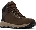 Columbia Newton Wander cordovan, spice (231) 10