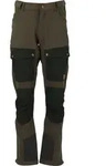 Whistler Beina M Outdoor Pant forest night (3052) S