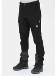 Whistler Beina M Outdoor Pant black (1001) M