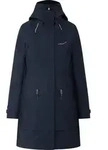 Didriksons Ilma WNS Parka 8 dark night blue (999) 32