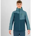 Karpos Castore Jacket stargazer/smoke (114) S