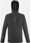 Millet Seneca GTX 2L Jacket M black (N0247) XS