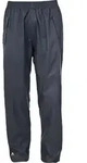 Trespass Qikpac Pant - Unisex Packaway Trousers flint (FLI) 3XL
