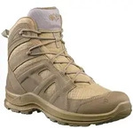 HAIX Black Eagle Athletic 2.0 V T Mid/Desert beige 3.0