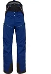 Elevenate Men Bec de Rosses XI Pants guide blue (003) S