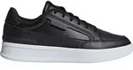 adidas Aspyre Shoes core black-core black-carbon (A0QM) 9