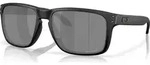 Oakley Holbrook XXL matte black/prizm black (948702)